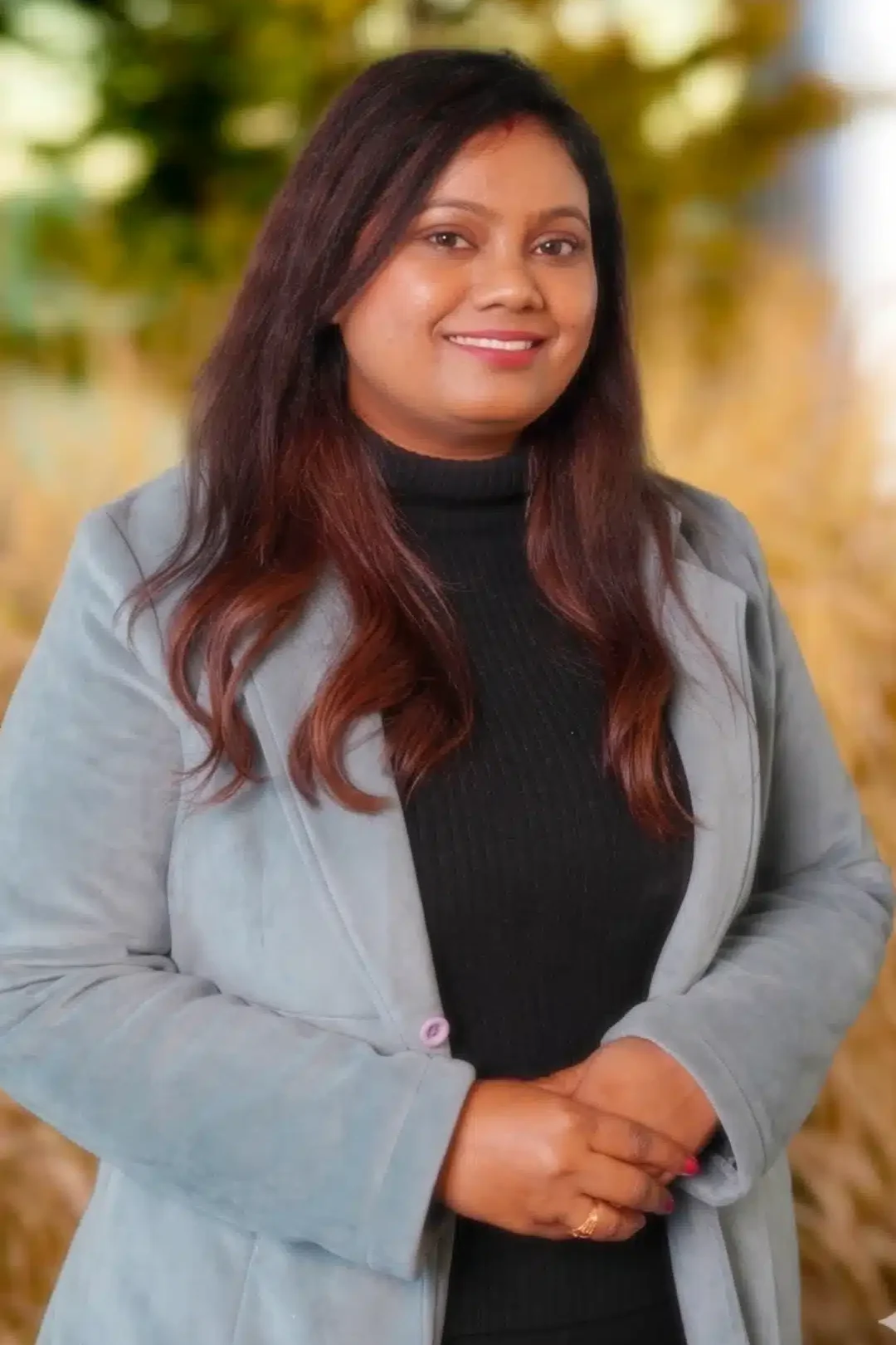 IMG_20260331_212129_732